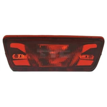 luz antiniebla trasera 19-12619-01-2 TYC