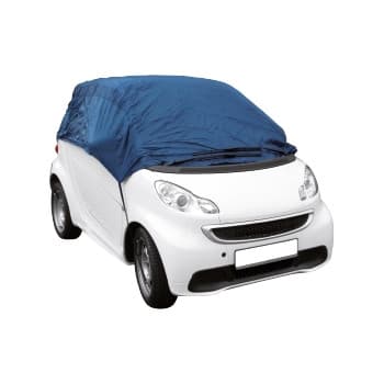 Cubierta de techo talla XS