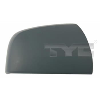 Cubierta, espejo exterior 325-0140-2 TYC