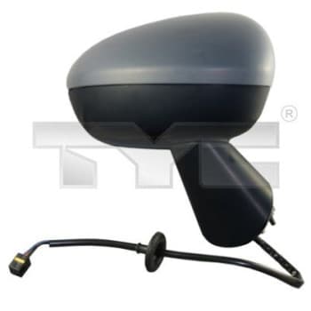 Espejo exterior 325-0135 TYC