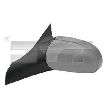 Espejo exterior 325-0124 TYC