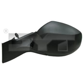 Espejo exterior 325-0118 TYC