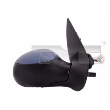Espejo exterior 326-0073 TYC