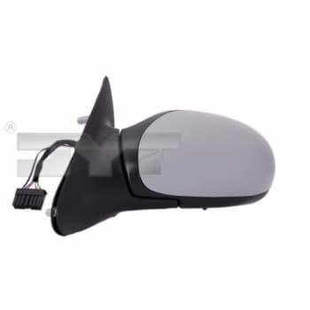 Espejo exterior 326-0064 TYC