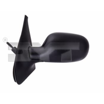 Espejo exterior 328-0014 TYC