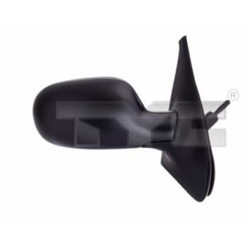 Espejo exterior 328-0013 TYC
