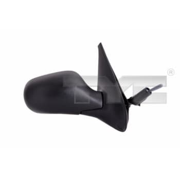 Espejo exterior 328-0009 TYC