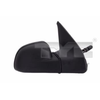 Espejo exterior 328-0001 TYC