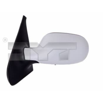 Espejo exterior 328-0020 TYC