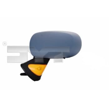 Espejo exterior 328-0100 TYC