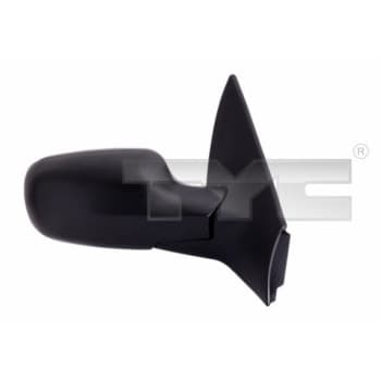 Espejo exterior 328-0089 TYC