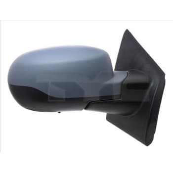 Espejo exterior 328-0173 TYC