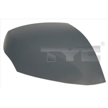 Cubierta, espejo exterior 328-0148-2 TYC