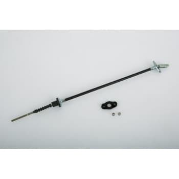 Cable de embrague AK0218
