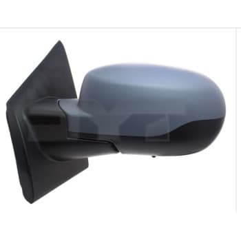Espejo exterior 328-0174 TYC