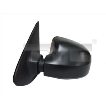 Espejo exterior 328-0183 TYC