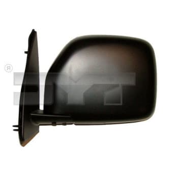 Espejo exterior 336-0034 TYC