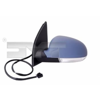 Espejo exterior 337-0094 TYC