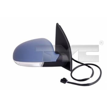 Espejo exterior 337-0093 TYC