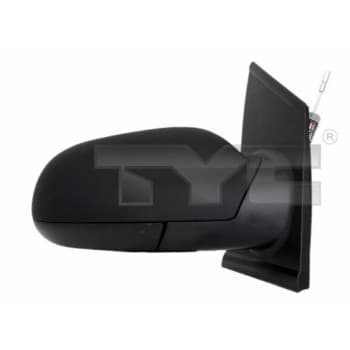 Espejo exterior 337-0151 TYC