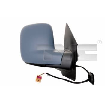 Espejo exterior 337-0149 TYC