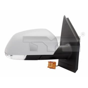 Espejo exterior 337-0143 TYC