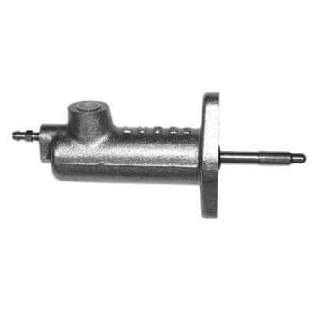 Cilindro esclavo, embrague 41802X ABS
