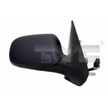 Espejo exterior 305-0045 TYC