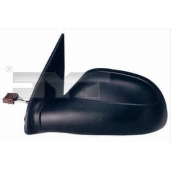 Espejo exterior 305-0032 TYC