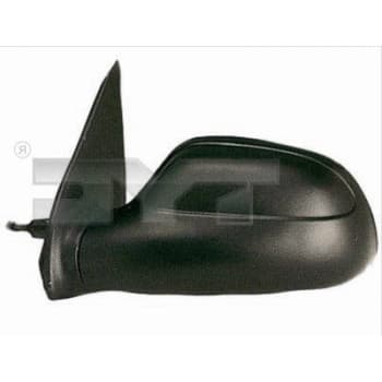 Espejo exterior 305-0030 TYC