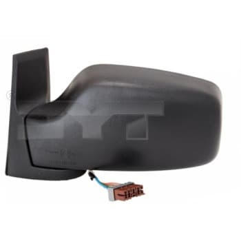 Espejo exterior 305-0092 TYC