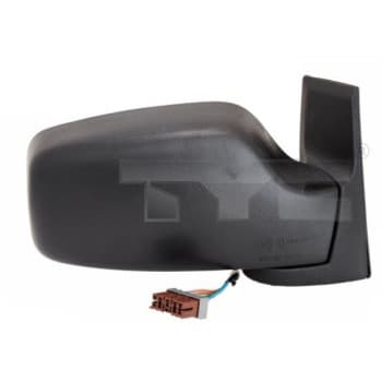Espejo exterior 305-0091 TYC