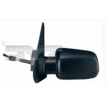 Espejo exterior 305-0066 TYC