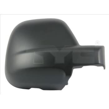 cubierta del espejo 305-0179-2 TYC