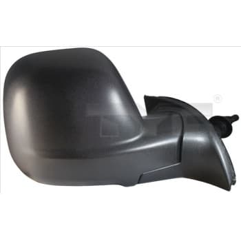 Espejo exterior 305-0179 TYC