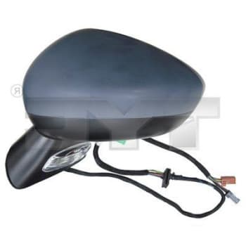 Espejo exterior 305-0176 TYC