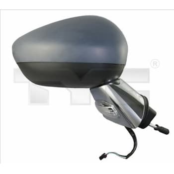 Espejo exterior 305-0171 TYC