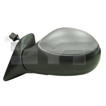 Espejo exterior 305-0164 TYC