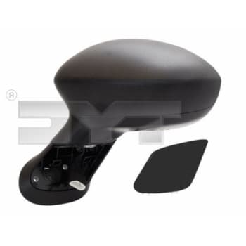 Espejo exterior 309-0064 TYC