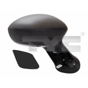 Espejo exterior 309-0063 TYC