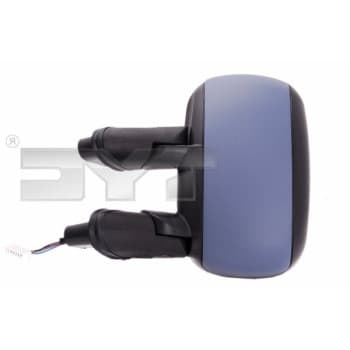 Espejo exterior 309-0060 TYC