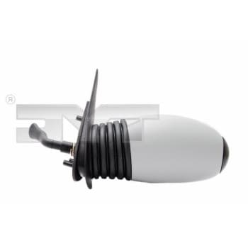 Espejo exterior 309-0070 TYC