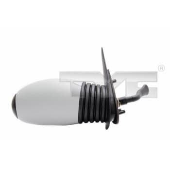 Espejo exterior 309-0069 TYC
