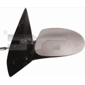 Espejo exterior 310-0034 TYC