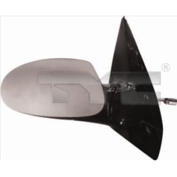 Espejo exterior 310-0033 TYC