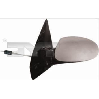 Espejo exterior 310-0030 TYC