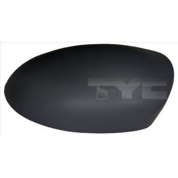 cubierta del espejo 310-0028-2 TYC