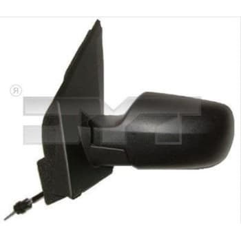 Espejo exterior 310-0066 TYC
