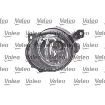 luz antiniebla 045099 Valeo