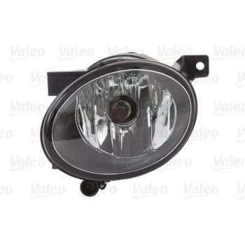 luz antiniebla 045096 Valeo